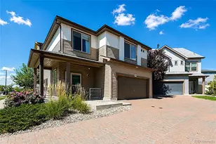 19109 E 54th Pl, Denver, CO 80249 - Photo 3