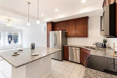 19109 E 54th Place, Denver, CO 80249 - Photo 11