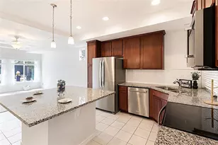19109 E 54th Pl, Denver, CO 80249 - Photo 11
