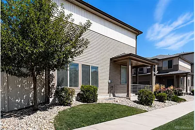 19109 E 54th Place, Denver, CO 80249 - Photo 25