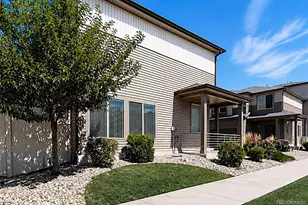 19109 E 54th Pl, Denver, CO 80249 - Photo 25