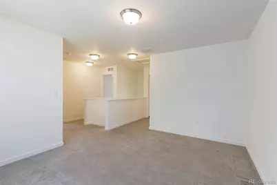 19109 E 54th Place, Denver, CO 80249 - Photo 15
