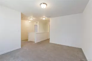 19109 E 54th Pl, Denver, CO 80249 - Photo 15
