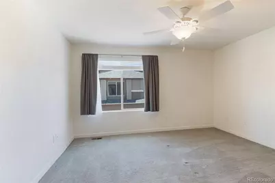 19109 E 54th Place, Denver, CO 80249 - Photo 19