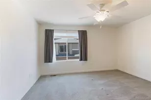 19109 E 54th Pl, Denver, CO 80249 - Photo 19