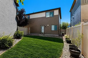 19109 E 54th Pl, Denver, CO 80249 - Photo 29