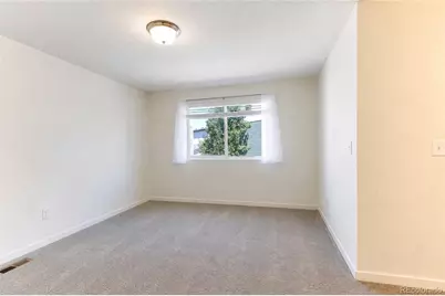 19109 E 54th Place, Denver, CO 80249 - Photo 13
