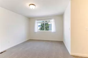 19109 E 54th Pl, Denver, CO 80249 - Photo 13