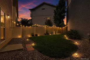 19109 E 54th Pl, Denver, CO 80249 - Photo 31