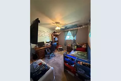 242 S 2nd Avenue, Byers, CO 80103 - Photo 13