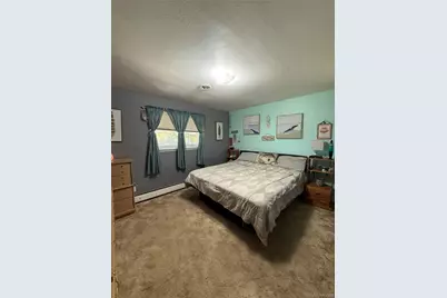 242 S 2nd Avenue, Byers, CO 80103 - Photo 9