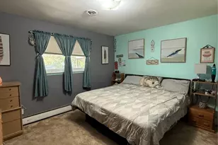 242 S 2nd Ave, Byers, CO 80103 - Photo 9