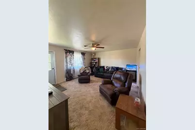 242 S 2nd Avenue, Byers, CO 80103 - Photo 5