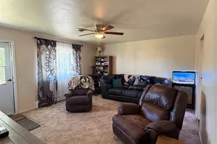242 S 2nd Ave, Byers, CO 80103 - Photo 5