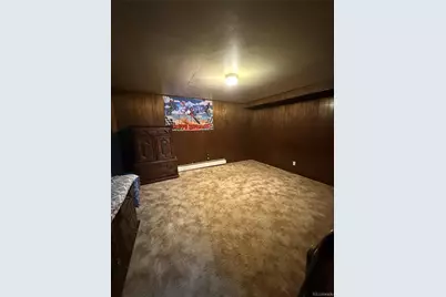 242 S 2nd Avenue, Byers, CO 80103 - Photo 17