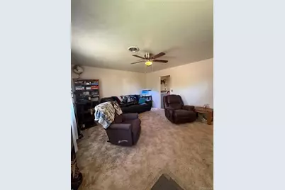 242 S 2nd Avenue, Byers, CO 80103 - Photo 7