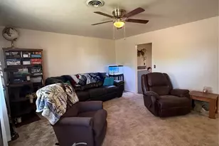 242 S 2nd Ave, Byers, CO 80103 - Photo 7