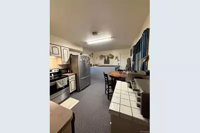 242 S 2nd Avenue, Byers, CO 80103 - Photo 3