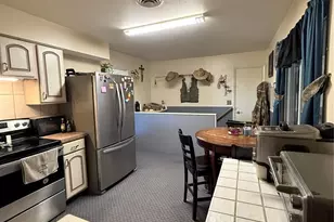 242 S 2nd Ave, Byers, CO 80103 - Photo 3