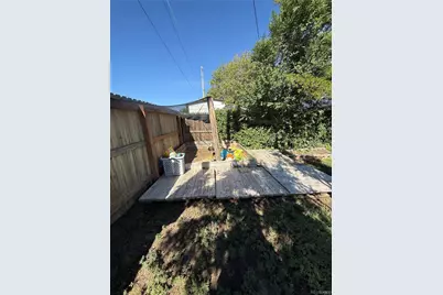 242 S 2nd Avenue, Byers, CO 80103 - Photo 25