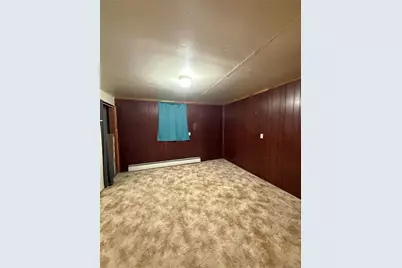 242 S 2nd Avenue, Byers, CO 80103 - Photo 23