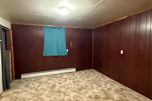 242 S 2nd Ave, Byers, CO 80103 - Photo 23