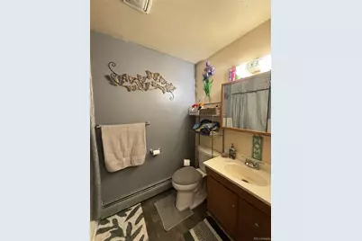 242 S 2nd Avenue, Byers, CO 80103 - Photo 11