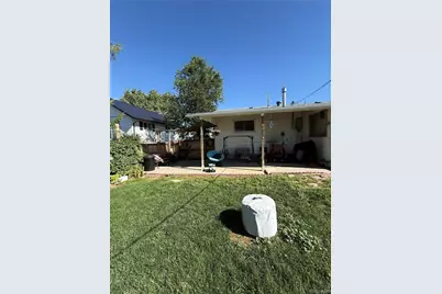 242 S 2nd Avenue, Byers, CO 80103 - Photo 27