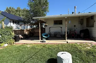 242 S 2nd Ave, Byers, CO 80103 - Photo 27