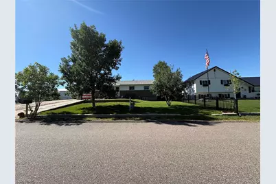 242 S 2nd Avenue, Byers, CO 80103 - Photo 1