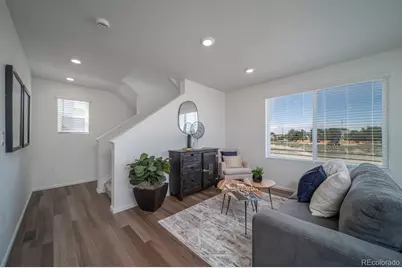 13511 E 103rd Place, Commerce City, CO 80022 - Photo 7