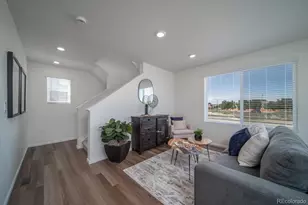 13511 E 103rd Pl, Commerce City, CO 80022 - Photo 7