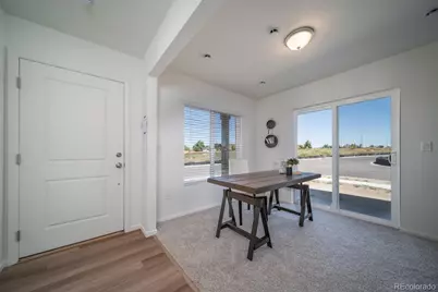 13511 E 103rd Place, Commerce City, CO 80022 - Photo 9