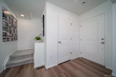 13511 E 103rd Place, Commerce City, CO 80022 - Photo 11