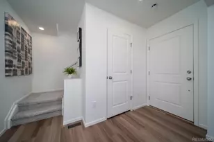 13511 E 103rd Pl, Commerce City, CO 80022 - Photo 11