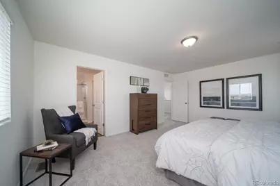 13511 E 103rd Place, Commerce City, CO 80022 - Photo 17