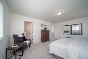 13511 E 103rd Pl, Commerce City, CO 80022 - Photo 17