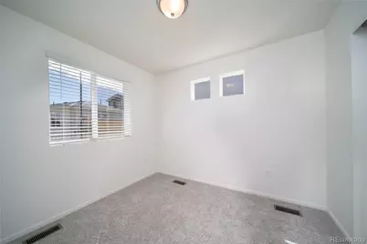 13511 E 103rd Place, Commerce City, CO 80022 - Photo 23