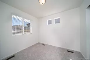 13511 E 103rd Pl, Commerce City, CO 80022 - Photo 23