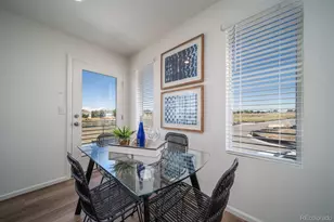 13511 E 103rd Pl, Commerce City, CO 80022 - Photo 5