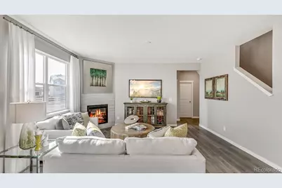 7418 26th Street, Greeley, CO 80634 - Photo 5