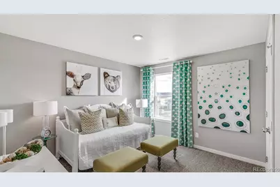 7418 26th Street, Greeley, CO 80634 - Photo 23