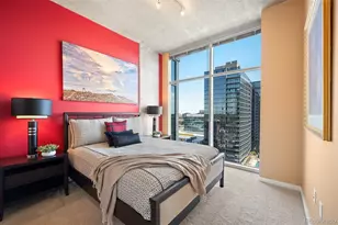 1700 Bassett St, Denver, CO 80202 - Photo 21
