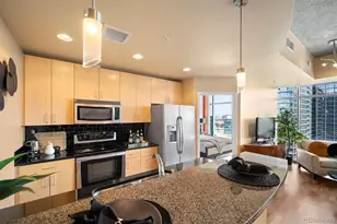 1700 Bassett St, Denver, CO 80202 - Photo 13