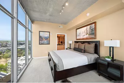 1700 Bassett Street #1518, Denver, CO 80202 - Photo 15