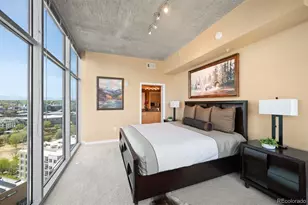 1700 Bassett St, Denver, CO 80202 - Photo 15