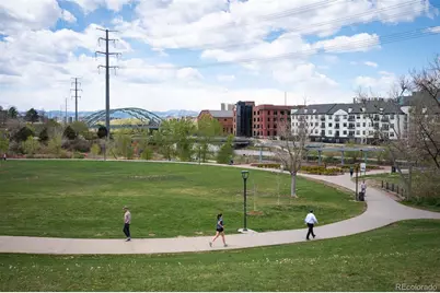 1700 Bassett Street #1518, Denver, CO 80202 - Photo 29