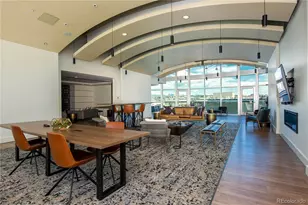 1700 Bassett St, Denver, CO 80202 - Photo 35