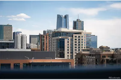1700 Bassett Street #1518, Denver, CO 80202 - Photo 23