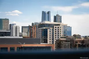 1700 Bassett St, Denver, CO 80202 - Photo 23
